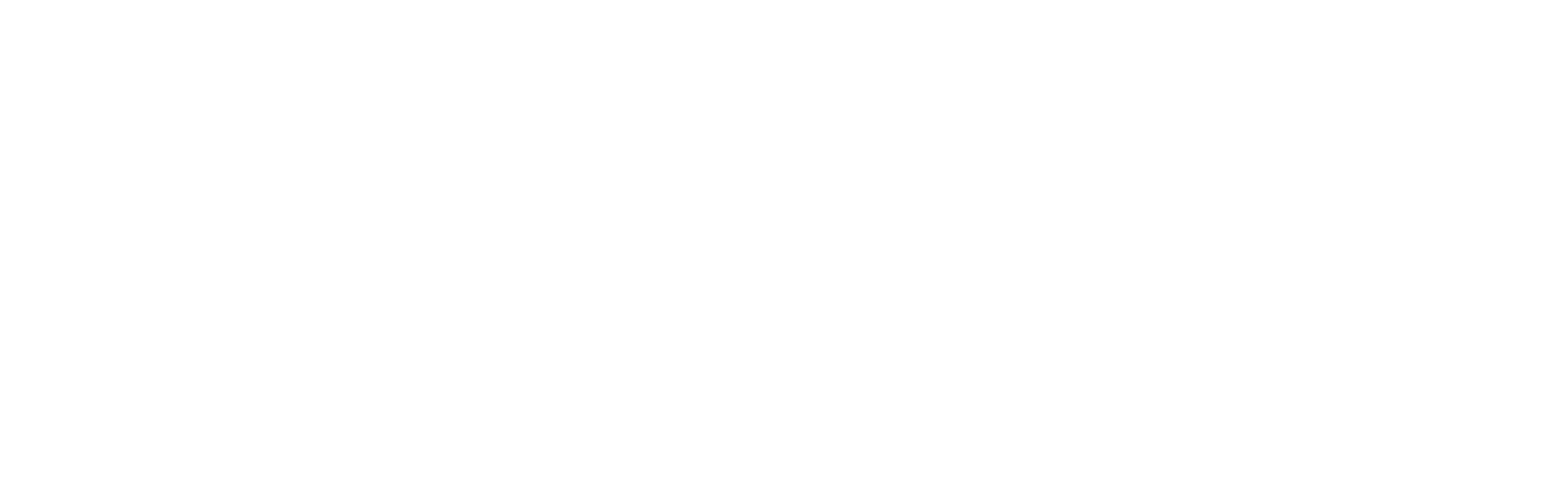 London-International-Media